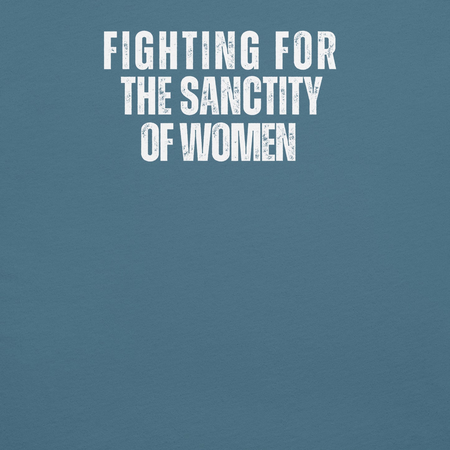 Daughters of Liberty T-Shirt