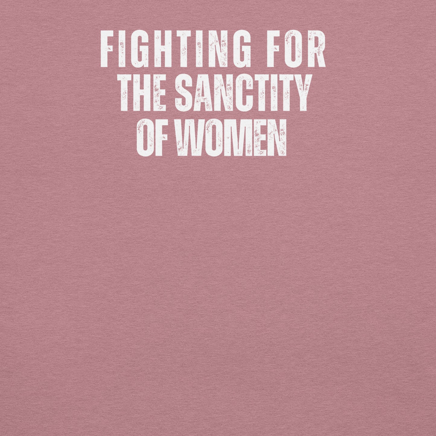 Daughters of Liberty T-Shirt