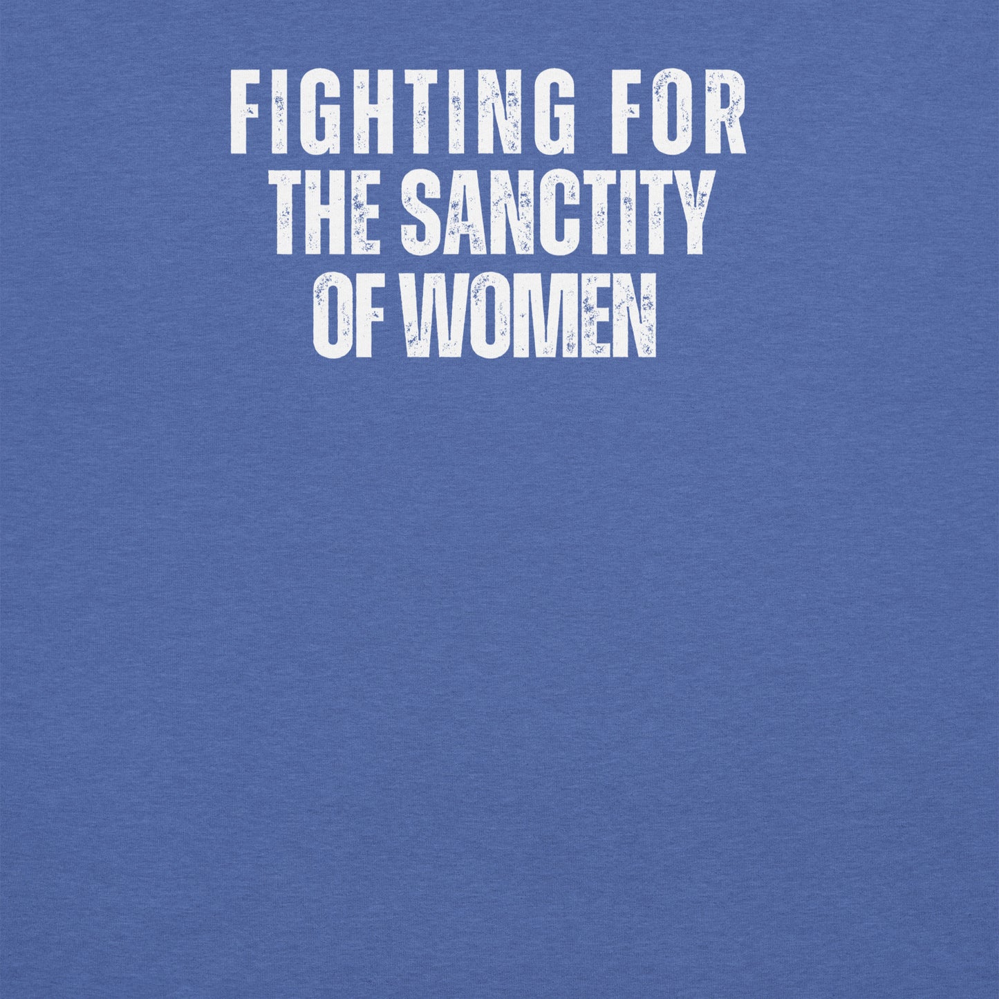 Daughters of Liberty T-Shirt