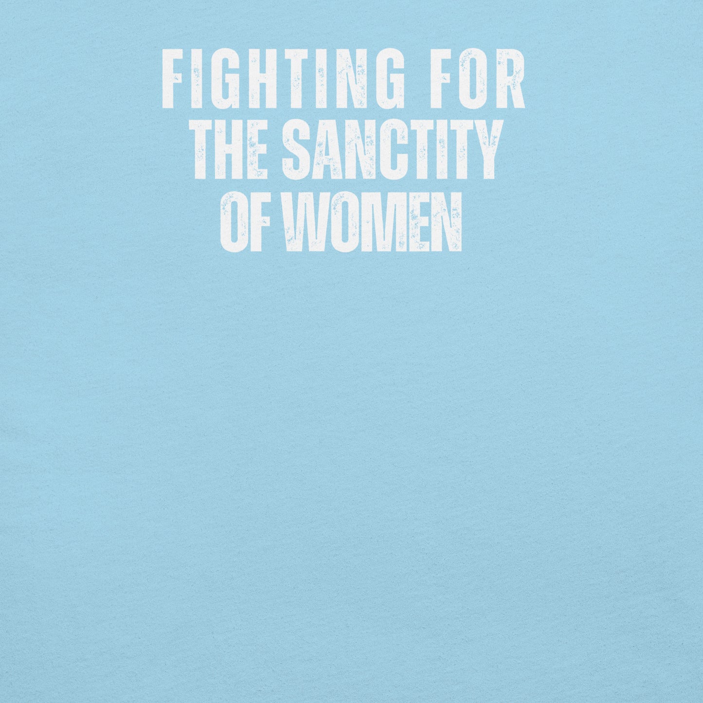 Daughters of Liberty T-Shirt