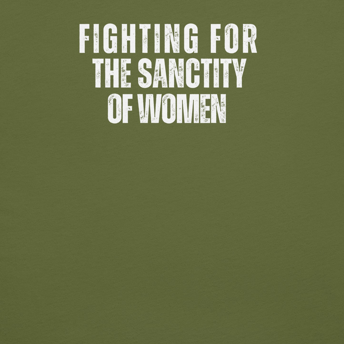 Daughters of Liberty T-Shirt