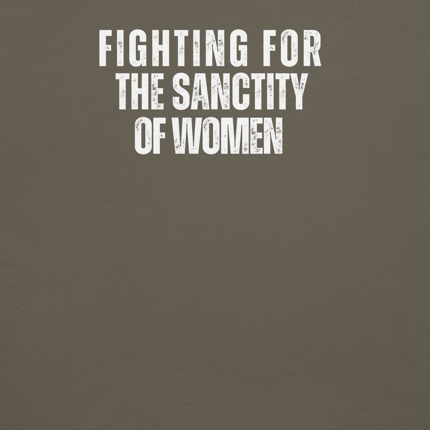 Daughters of Liberty T-Shirt