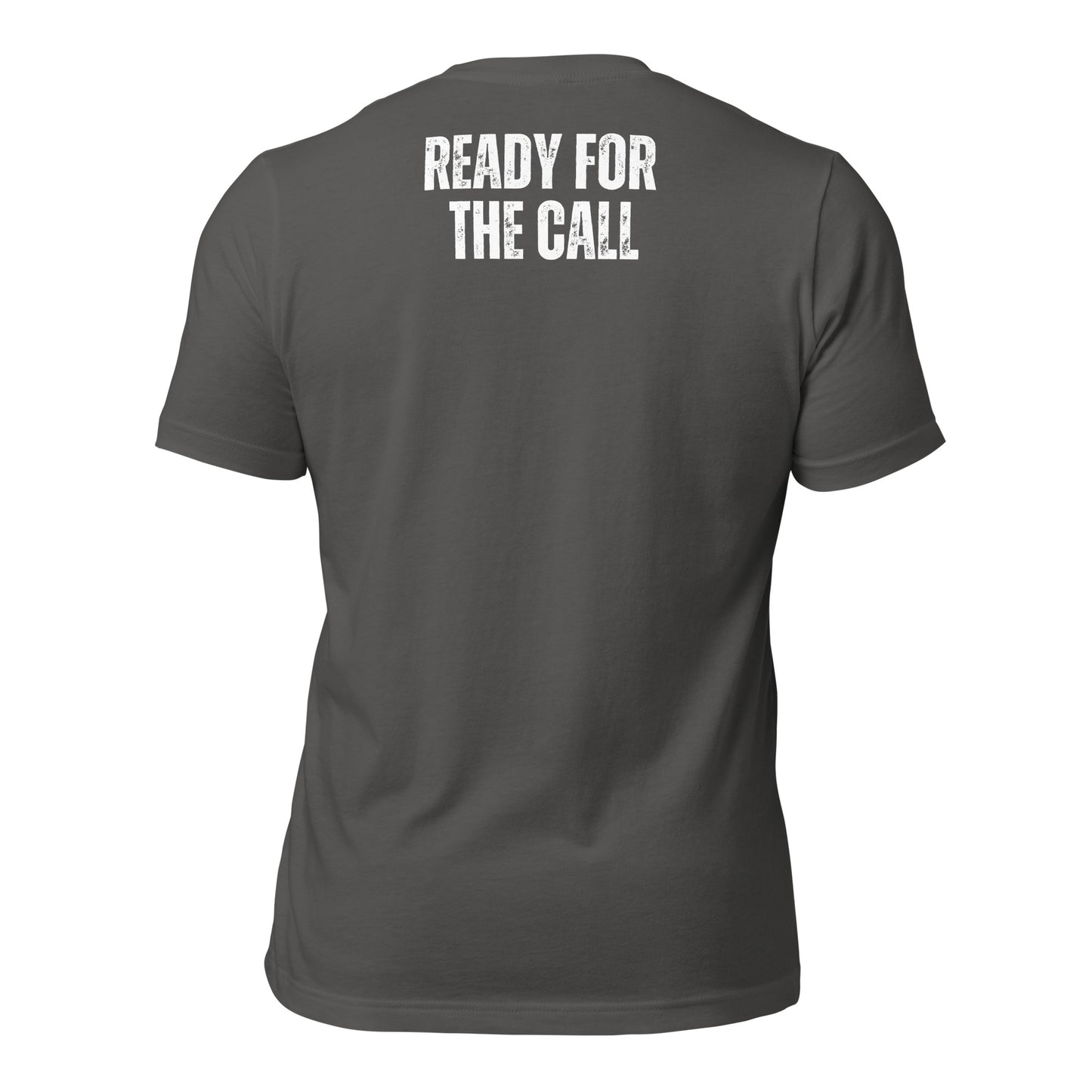 Minute Men T-Shirt