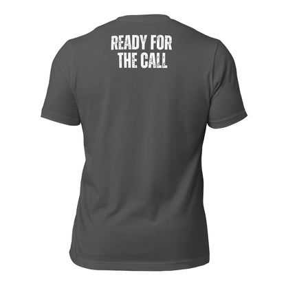 Minute Men T-Shirt