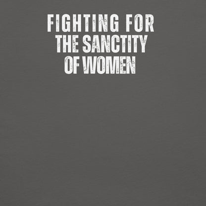 Daughters of Liberty T-Shirt