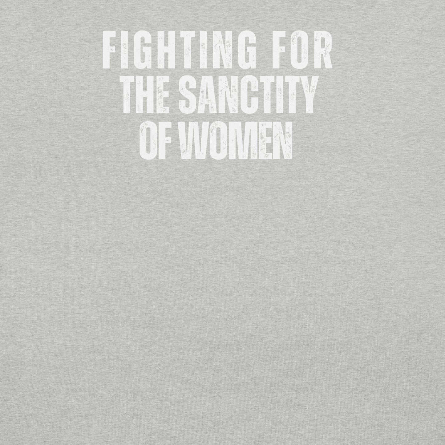 Daughters of Liberty T-Shirt