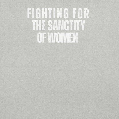 Daughters of Liberty T-Shirt