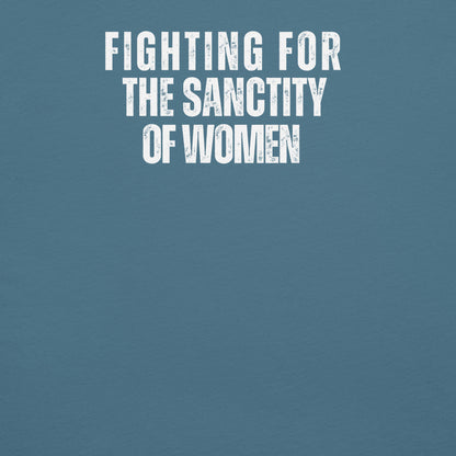Daughters of Liberty T-Shirt