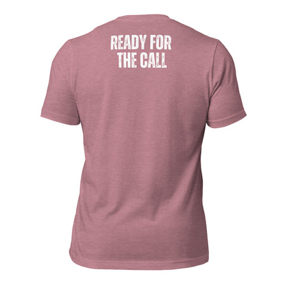 Minute Men T-Shirt