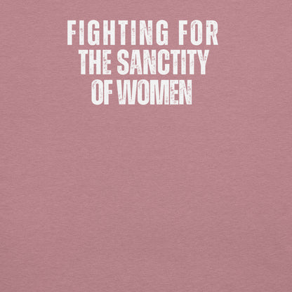 Daughters of Liberty T-Shirt