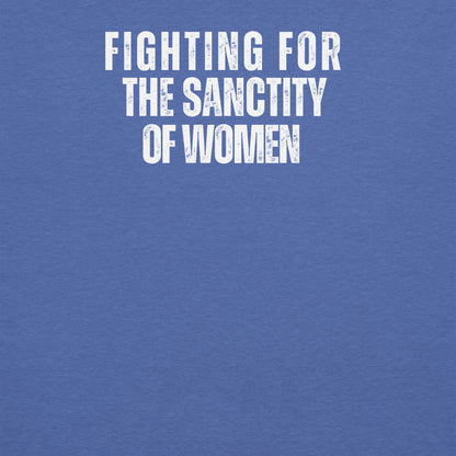 Daughters of Liberty T-Shirt