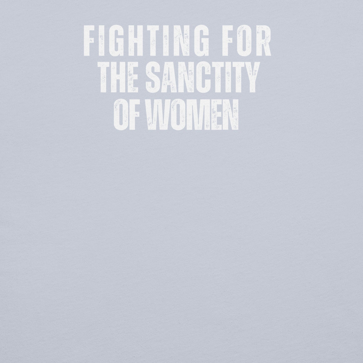 Daughters of Liberty T-Shirt