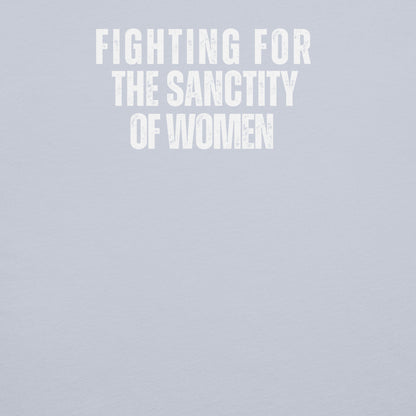 Daughters of Liberty T-Shirt