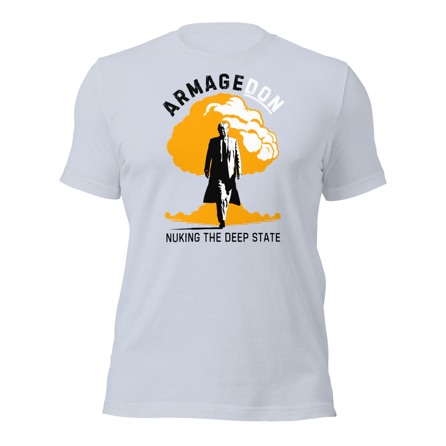 armageDON T-Shirt