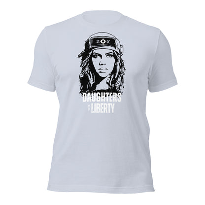 Daughters of Liberty T-Shirt