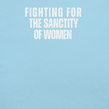 Daughters of Liberty T-Shirt