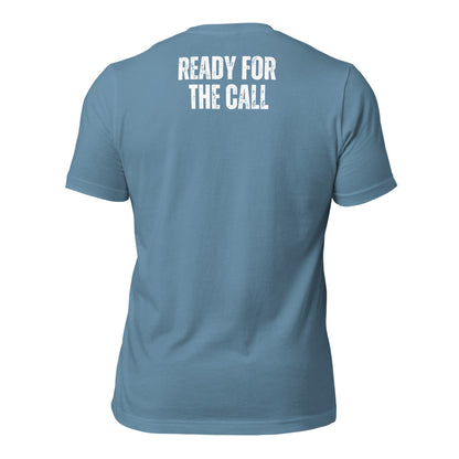 Minute Men T-Shirt