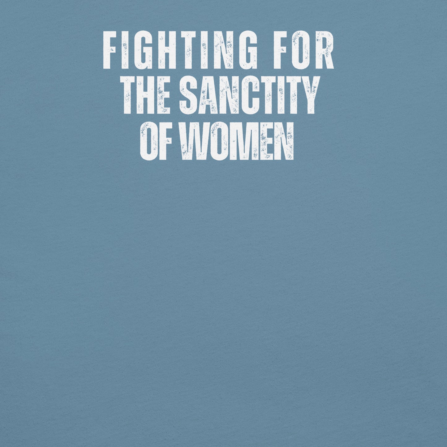 Daughters of Liberty T-Shirt