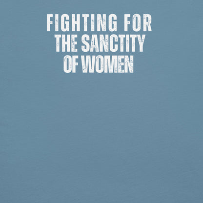 Daughters of Liberty T-Shirt